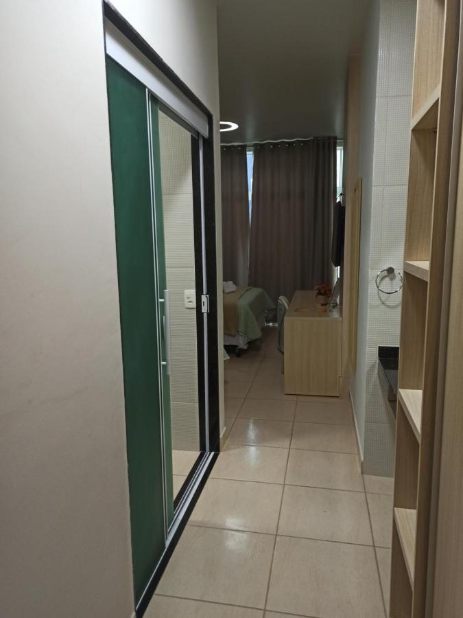 Mares Inn Sao Pedro da Aldeia